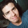 Sebaf96's avatar