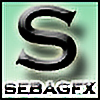 sebagfx's avatar