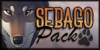 Sebago-Pack's avatar