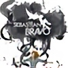 sebagold007's avatar