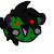 Sebalicious's avatar