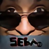 SebaPJ's avatar