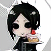 Sebas-chan's avatar