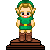 sebas122002's avatar