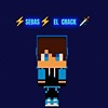 sebas22XDr's avatar