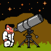 SebaSan1981's avatar