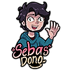 sebasdono's avatar