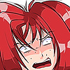 sebaselciclon's avatar