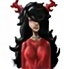 SebaskaKroll's avatar