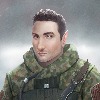 Sebasnikov's avatar