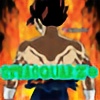 SebasQuarzo's avatar