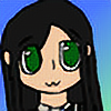 Sebasstian12's avatar
