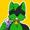 SebasTheFox's avatar