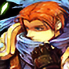 Sebastian-Crownguard's avatar