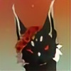 Sebastian-Konfedrial's avatar