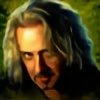 sebastian-steeljames's avatar