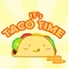 Sebastian-Van-Tacos's avatar