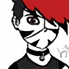 Sebastian-Way4479's avatar