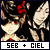 Sebastian-x-Ciel's avatar