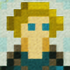 Sebastian1314's avatar