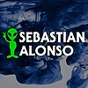 sebastianalonsot's avatar