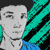 SebastianBockisch's avatar