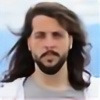 SebastianCaltabiano's avatar