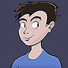sebastianchalarcadev's avatar