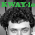 SebastianCoelho's avatar
