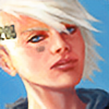 SebastianDrewniok's avatar