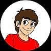 sebastianhood627's avatar