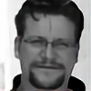 SebastianKlammer's avatar