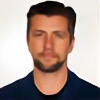 SebastianKraus's avatar