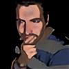 SebastianMcLaughlin's avatar