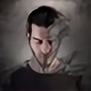sebastiendelgrosso's avatar