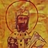 sebastokratoros's avatar