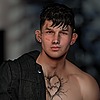 sebastriano's avatar