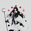 Sebasuchan-san's avatar