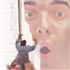 sebayele's avatar