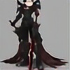 Sebazu's avatar