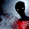Sebb105's avatar