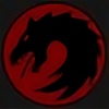 SebbanSaurus117's avatar
