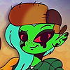Sebbiecomics's avatar