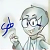 SebBoi91's avatar