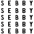 sebby2's avatar