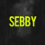 SebbyBlackMichaelis's avatar