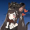 sebbyichimaru666's avatar