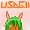 SebbyLuver's avatar