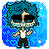 SebbyTGR's avatar