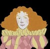 sebbythedroid's avatar